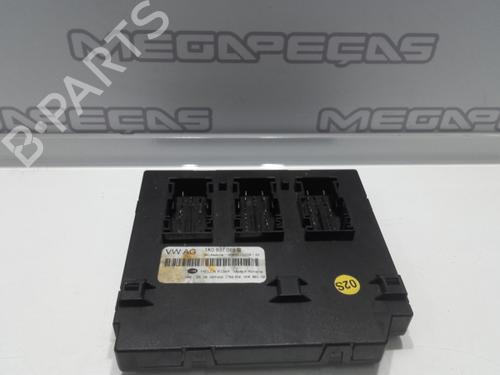 Sicherungskasten für VW GOLF VI (5K1) [2008-2014]  12271809