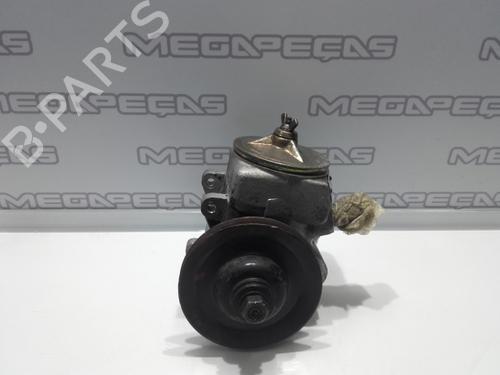 Used Steering pump MERCEDES-BENZ 123 Saloon (W123) [1976-1985]  22527730