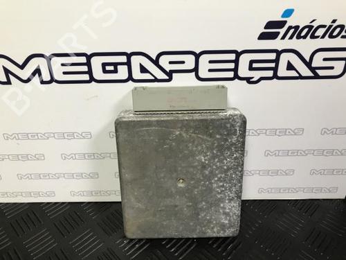Used Engine control unit (ECU) FORD FOCUS I (DAW, DBW) [1998-2009]  12155515