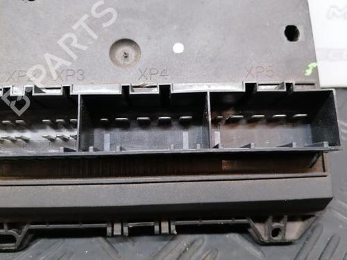 Sikringsdåse SEAT IBIZA III (6L1)  | BP12271806E1 