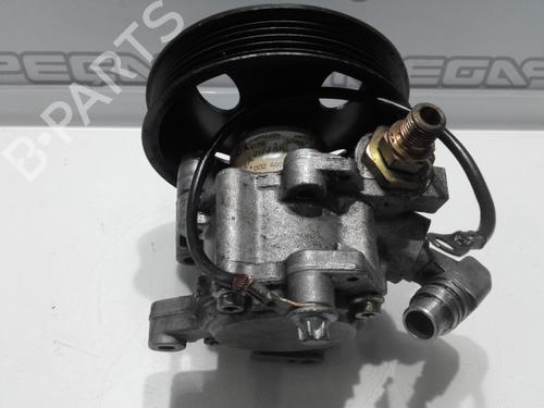 Styring servopumpe MERCEDES-BENZ CLK (C208) CLK 230 Kompressor (208.347) (193 hp) 12155519