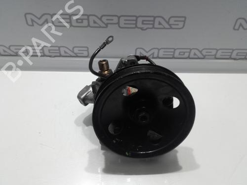 Steering pump MERCEDES-BENZ CLK (C208) CLK 230 Kompressor (208.347) | BP12155519M99 