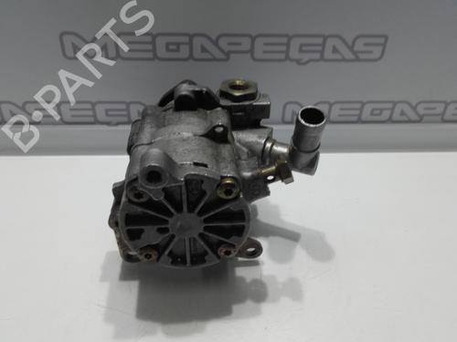 Servopumpe MERCEDES-BENZ E-CLASS (W210) E 290 Turbo-D (210.017) | BP12155520M99 