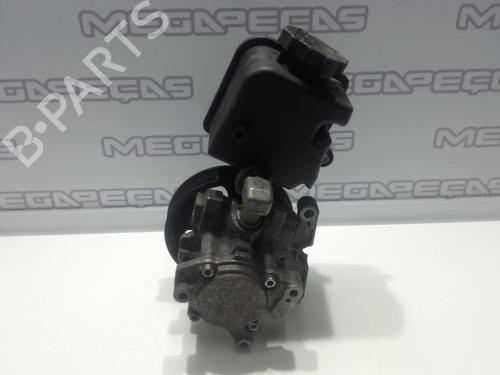 Steering pump MERCEDES-BENZ M-CLASS (W163) ML 270 CDI (163.113) | BP12155521M99 