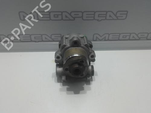 Used Steering pump VW GOLF IV (1J1) [1997-2008]  12155525