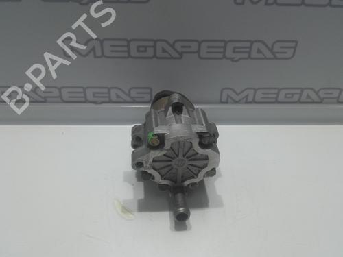 Steering pump VW GOLF IV (1J1)  | BP12155525M99 