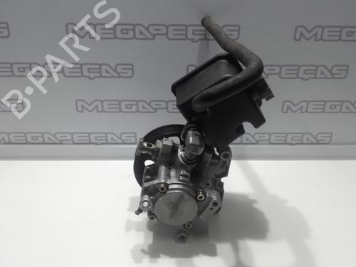 Steering pump MERCEDES-BENZ CLK (C208) CLK 230 Kompressor (208.348) | BP12155522M99 