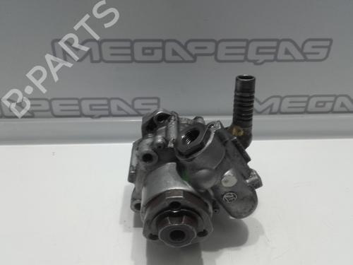 Used Steering pump AUDI A4 B6 Avant (8E5) [2000-2005]  12155530