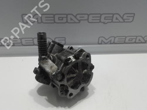 Steering pump AUDI A4 B6 Avant (8E5)  | BP12155530M99 
