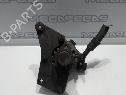 Used Steering pump AUDI 80 B4 Saloon (8C2) [1991-1995]  12155528