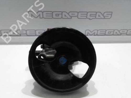Used Steering pump MITSUBISHI COLT IV (CA_A) 1.3 GLi 12V (CA1A) (75 hp) 12155536