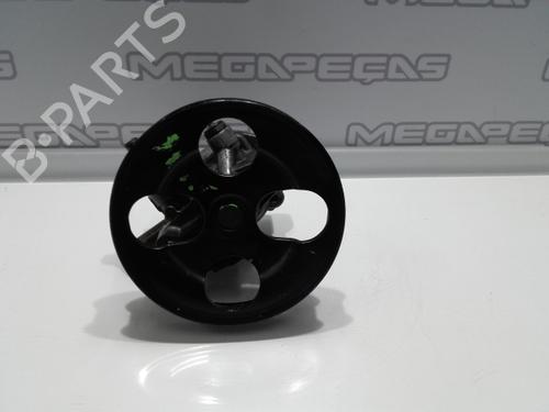 Used Steering pump MITSUBISHI SPACE STAR MPV (DG_A) 1.3 16V (DG1A) (82 hp) 12155534