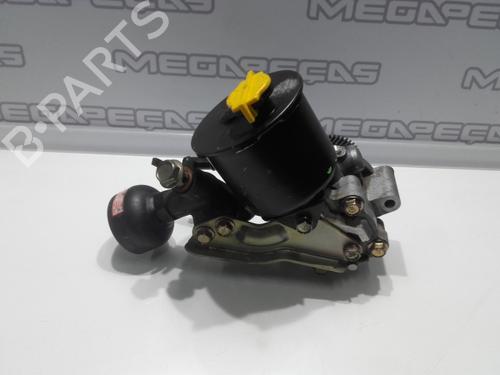 Used Steering pump MAZDA 626 V Station Wagon (GW) [1998-2003]  12155541