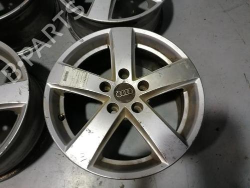 Rim AUDI A3 Sportback (8PA) 1.6 TDI | BP12303516C45 