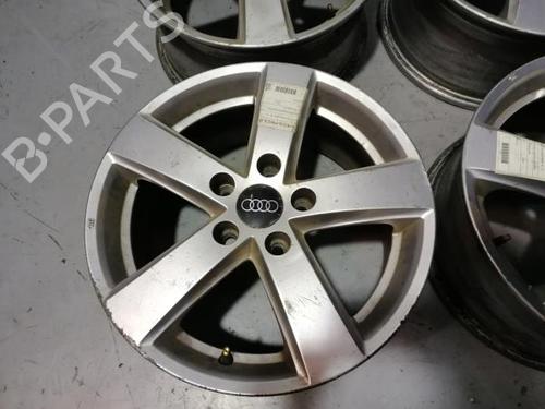 Rim AUDI A3 Sportback (8PA) 1.6 TDI | BP12303516C45 
