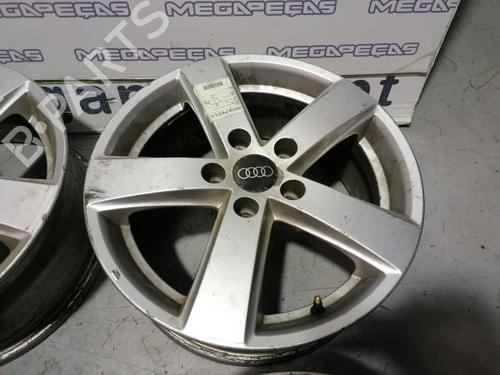 Rim AUDI A3 Sportback (8PA) 1.6 TDI | BP12303516C45 