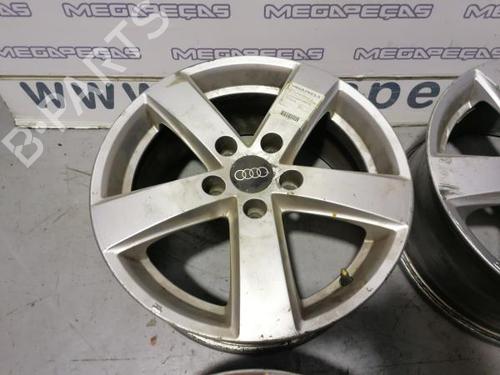 Rim AUDI A3 Sportback (8PA) 1.6 TDI | BP12303516C45 