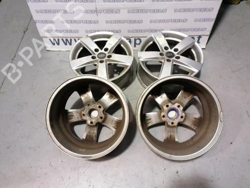Rim AUDI A3 Sportback (8PA) 1.6 TDI | BP12303516C45 