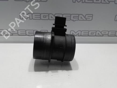 Mass air flow sensor AUDI A4 B8 (8K2) 2.0 TDI | BP12155555M95 