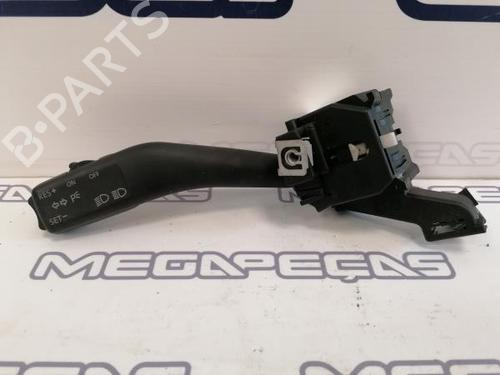 Comando luci VW TOURAN (1T1, 1T2) 1.9 TDI | BP12155563I24 