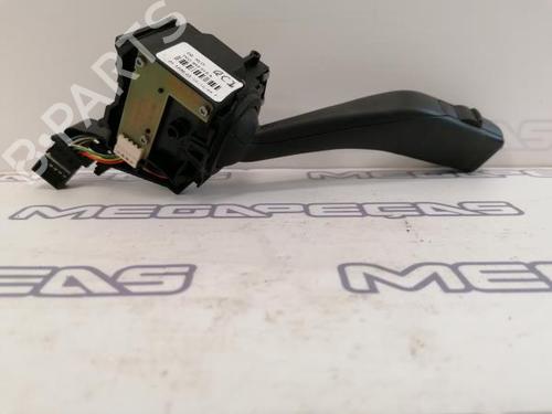 Comando luci VW TOURAN (1T1, 1T2) 1.9 TDI | BP12155563I24 