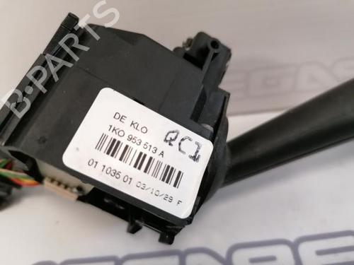 Comando luci VW TOURAN (1T1, 1T2) 1.9 TDI | BP12155563I24 