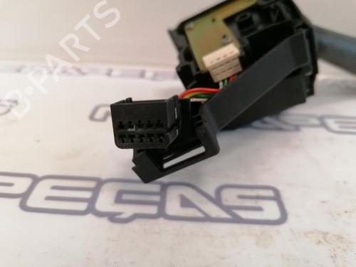 Comando luci VW TOURAN (1T1, 1T2) 1.9 TDI | BP12155563I24 