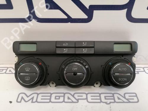 Commande Chauffage VW TOURAN (1T1, 1T2) 1.9 TDI | BP12155562I5 