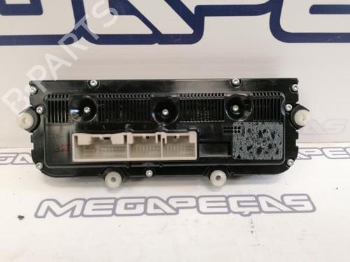 Commande Chauffage VW TOURAN (1T1, 1T2) 1.9 TDI | BP12155562I5 