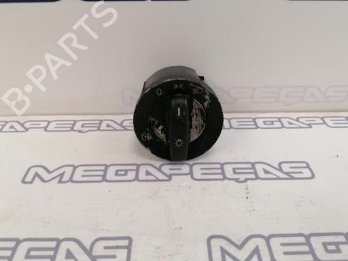 Commande de phare VW TOURAN (1T1, 1T2) 1.9 TDI (100 hp) 12297450