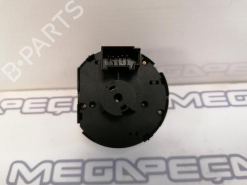 Headlight switch VW TOURAN (1T1, 1T2) 1.9 TDI | BP12297450I24 