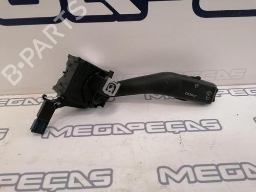 Used Steering column stalk VW TOURAN (1T1, 1T2) 1.9 TDI (100 hp) 12273003