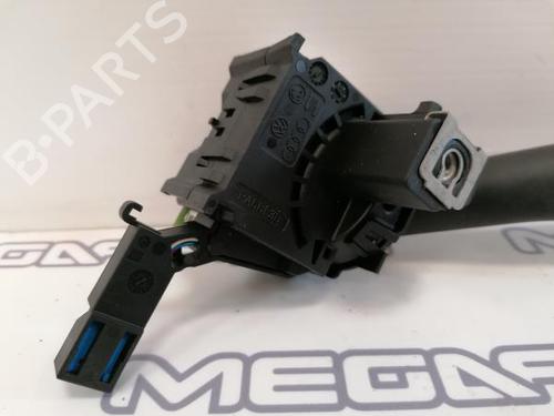 Steering column stalk VW TOURAN (1T1, 1T2) 1.9 TDI | BP12273003I23