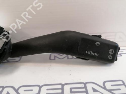 Steering column stalk VW TOURAN (1T1, 1T2) 1.9 TDI | BP12273003I23