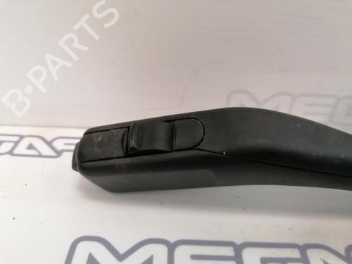 Steering column stalk VW TOURAN (1T1, 1T2) 1.9 TDI | BP12273003I23