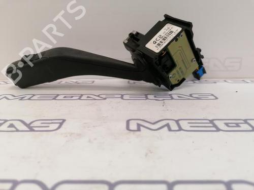 Steering column stalk VW TOURAN (1T1, 1T2) 1.9 TDI | BP12273003I23