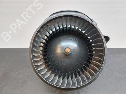 Heater blower motor MERCEDES-BENZ B-CLASS Sports Tourer (W246, W242) B 200 CDI (246.201) | BP12155567M62 