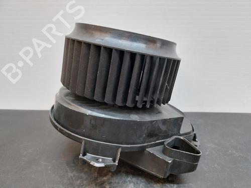 Used Heater blower motor MERCEDES-BENZ B-CLASS Sports Tourer (W246, W242) B 200 CDI (246.201) (136 hp) 12155567