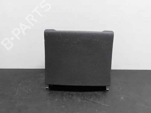 Used Ashtray MERCEDES-BENZ B-CLASS Sports Tourer (W246, W242) B 200 CDI (246.201) (136 hp) 14398297