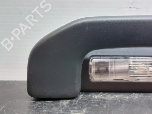 Interior roof handle MERCEDES-BENZ B-CLASS Sports Tourer (W246, W242) B 200 CDI (246.201) | BP12350848I35 