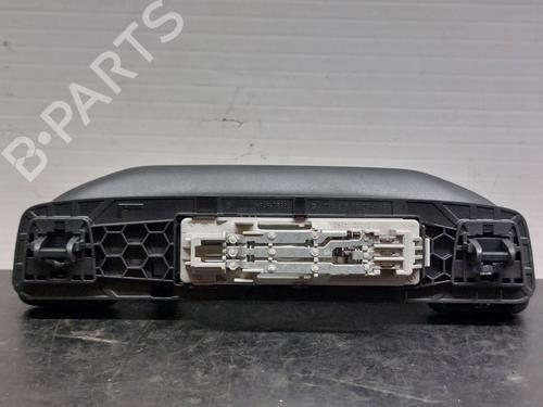 Interior roof handle MERCEDES-BENZ B-CLASS Sports Tourer (W246, W242) B 200 CDI (246.201) | BP12350848I35 