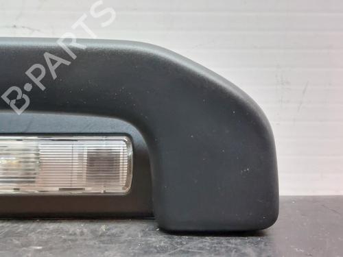 Interior roof handle MERCEDES-BENZ B-CLASS Sports Tourer (W246, W242) B 200 CDI (246.201) | BP12350849I35 