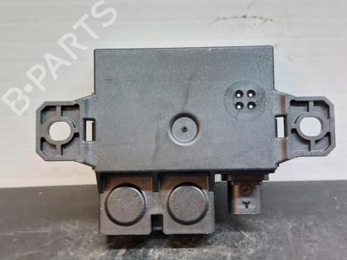 Electronic module MERCEDES-BENZ B-CLASS Sports Tourer (W246, W242) B 200 CDI (246.201) | BP12271816M83 