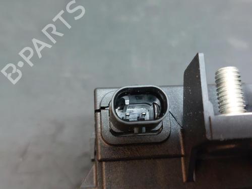 Electronic module MERCEDES-BENZ B-CLASS Sports Tourer (W246, W242) B 200 CDI (246.201) | BP12271816M83 