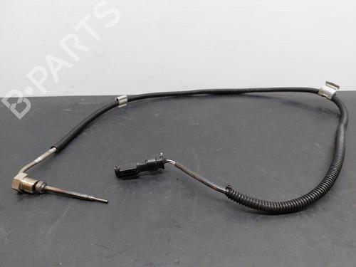 Used Electronic sensor MERCEDES-BENZ B-CLASS Sports Tourer (W246, W242) B 200 CDI (246.201) (136 hp) 12303527