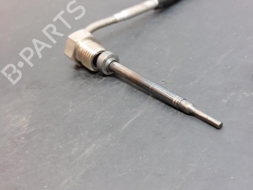Elektronisk sensor MERCEDES-BENZ B-CLASS Sports Tourer (W246, W242) B 200 CDI (246.201) | BP12303527M84 