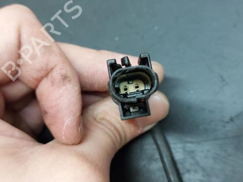 Elektronisk sensor MERCEDES-BENZ B-CLASS Sports Tourer (W246, W242) B 200 CDI (246.201) | BP12303527M84 