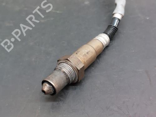 Electronic sensor MERCEDES-BENZ B-CLASS Sports Tourer (W246, W242) B 200 CDI (246.201) | BP12155583M84 