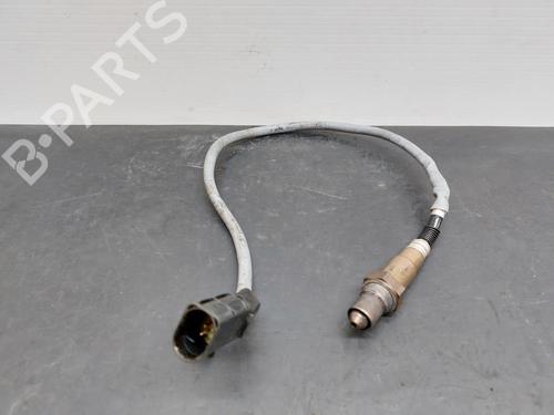 Used Electronic sensor MERCEDES-BENZ B-CLASS Sports Tourer (W246, W242) B 200 CDI (246.201) (136 hp) 12155583