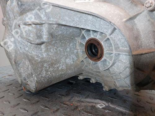 Girkasse OPEL VECTRA C (Z02) 1.9 CDTI (F69) | BP12155585M3 